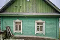 House 58 m² Kaliadzičy, Belarus