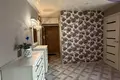 2 room apartment 44 m² Minsk, Belarus