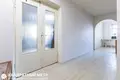 Квартира 1 комната 37 м² Минск, Беларусь