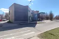 Commercial property 853 m² in Maladzyechna, Belarus