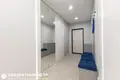 Квартира 4 комнаты 109 м² Минск, Беларусь