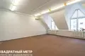 Commercial property 40 m² in Minsk, Belarus