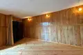 Commercial property 46 m² in Minsk, Belarus