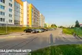 2 room apartment 59 m² Chaciezyna, Belarus