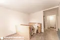 3 room apartment 76 m² Minsk, Belarus