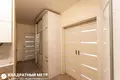 Квартира 3 комнаты 61 м² Минск, Беларусь