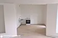 Квартира 1 комната 40 м² Боровлянский сельский Совет, Беларусь