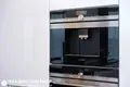 4 room apartment 161 m² Minsk, Belarus