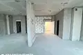 3 room apartment 63 m² Minsk, Belarus