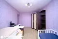Квартира 2 комнаты 39 м² Минск, Беларусь