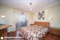 3 room apartment 84 m² Minsk, Belarus