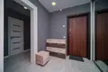 Квартира 1 комната 43 м² Минск, Беларусь