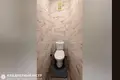 2 room apartment 51 m² Minsk, Belarus