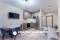 Квартира 3 комнаты 53 м² Минск, Беларусь