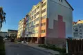 1 room apartment 46 m² Smalyavichy, Belarus