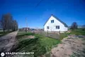 Дом  Дзержинский сельский Совет, Беларусь