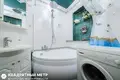 3 room apartment 90 m² Minsk, Belarus