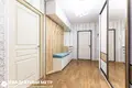 Квартира 3 комнаты 69 м² Минск, Беларусь