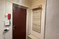 2 room apartment 43 m² Minsk, Belarus