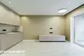 1 room apartment 28 m² Kopishche, Belarus
