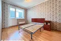 Квартира 2 комнаты 51 м² Минск, Беларусь