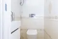 Квартира 3 комнаты 75 м² Минск, Беларусь