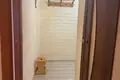 1 room apartment 34 m² Minsk, Belarus