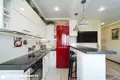 Квартира 2 комнаты 62 м² Минск, Беларусь