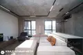 Квартира 3 комнаты 82 м² Минск, Беларусь
