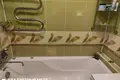2 room apartment 57 m² Hrodna, Belarus