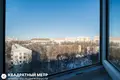 1 room apartment 39 m² Minsk, Belarus