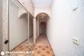 3 room apartment 56 m² Minsk, Belarus