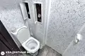3 room apartment 62 m² Minsk, Belarus