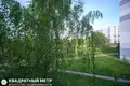 3 room apartment 66 m² Minsk, Belarus