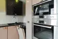 Квартира 3 комнаты 81 м² Минск, Беларусь