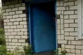 Дом  Дукорский сельский Совет, Беларусь