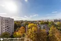 3 room apartment 67 m² Minsk, Belarus