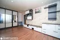 1 room apartment 35 m² Minsk, Belarus