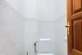 Квартира 2 комнаты 61 м² Минск, Беларусь