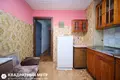 3 room apartment 88 m² Astrashycki Haradok, Belarus