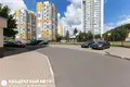 Квартира 3 комнаты 94 м² Копище, Беларусь