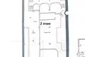 Коммерческое помещение 1 384 м² в Минске, Беларусь