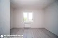 Дом  Усяжский сельский Совет, Беларусь