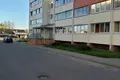 1 room apartment 46 m² Smalyavichy, Belarus