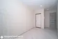 3 room apartment 73 m² Minsk, Belarus
