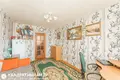 3 room apartment 63 m² Fanipal, Belarus