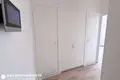 Квартира 1 комната 40 м² Боровлянский сельский Совет, Беларусь