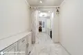 Квартира 3 комнаты 78 м² Минск, Беларусь