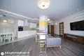 2 room apartment 83 m² Minsk, Belarus