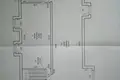 Commercial property 740 m² in Asipovichy, Belarus